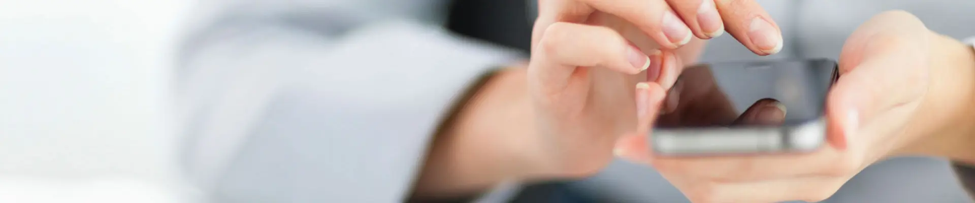 إرسال الاستفسار